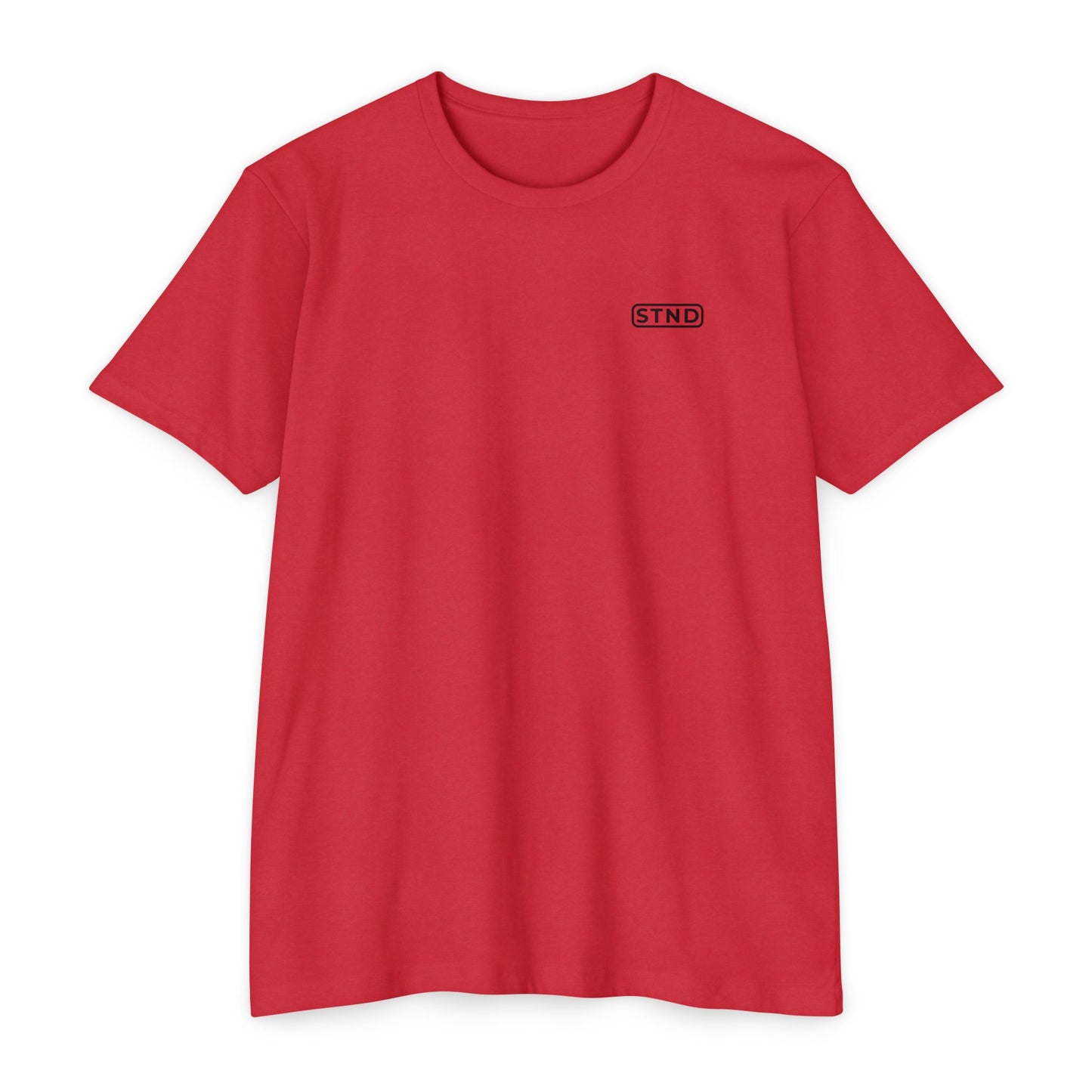 STND Men's Essential Tee