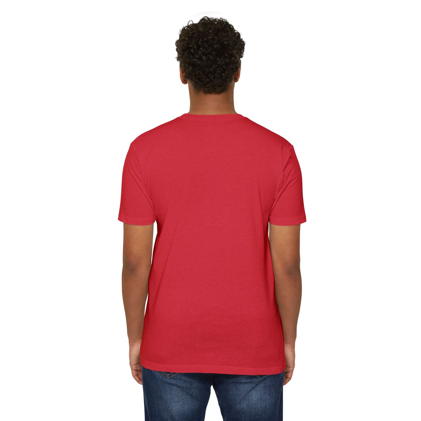 STND Men's Classic Tee