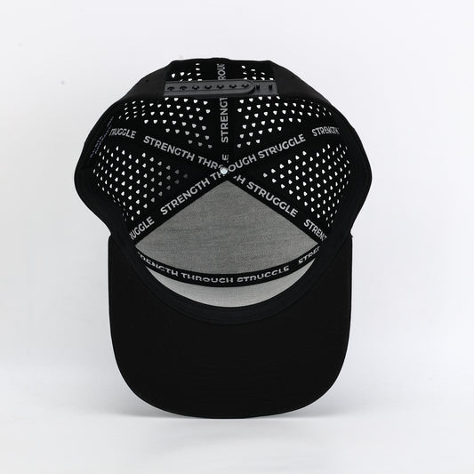 STND Classic Hat