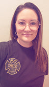 Ashley J.