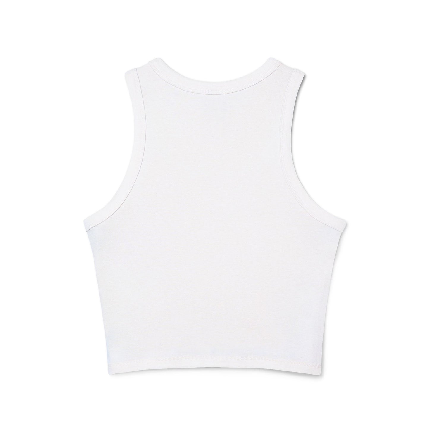 STND Women's Classic Racerback Tank
