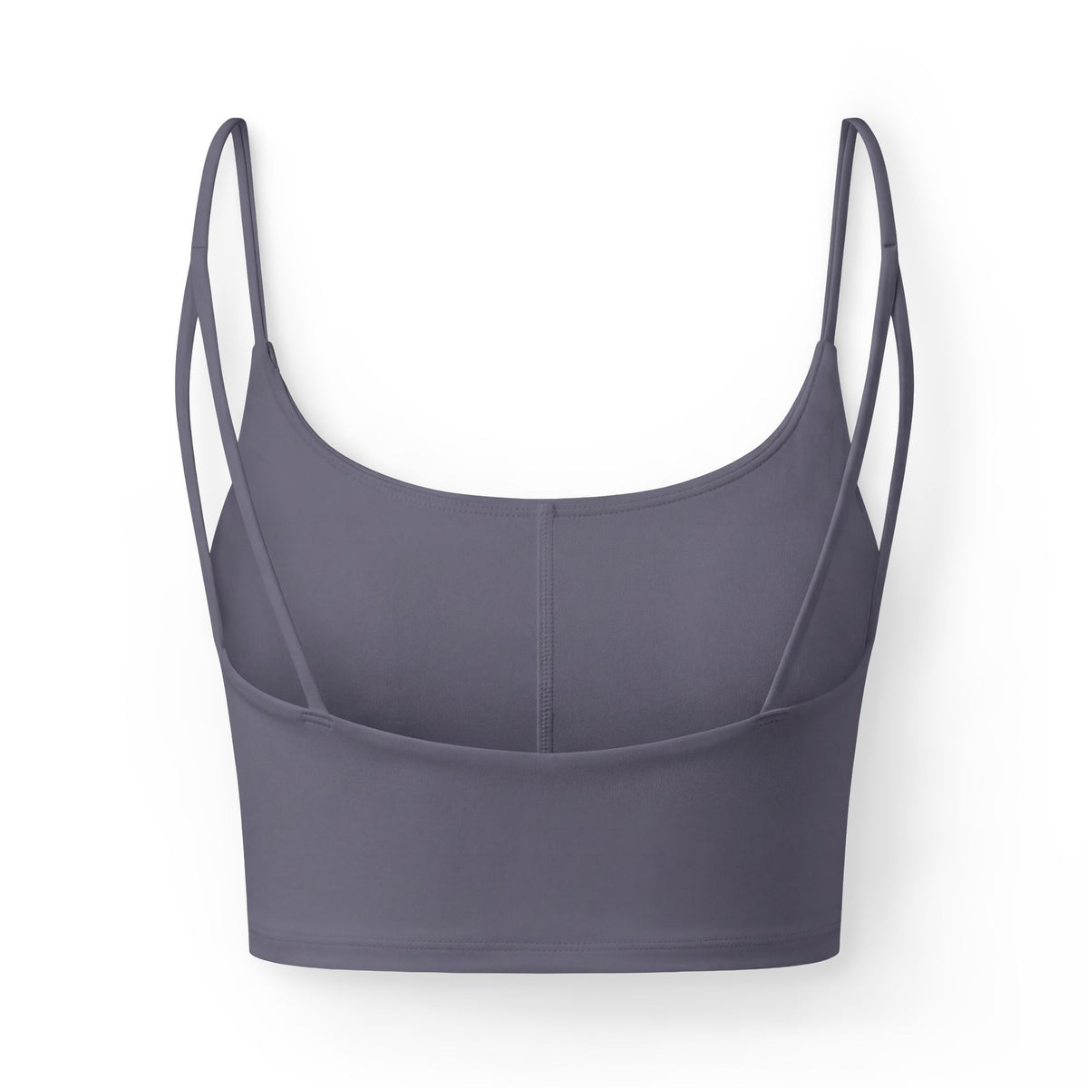 STND Women's Luxe Sports Bra