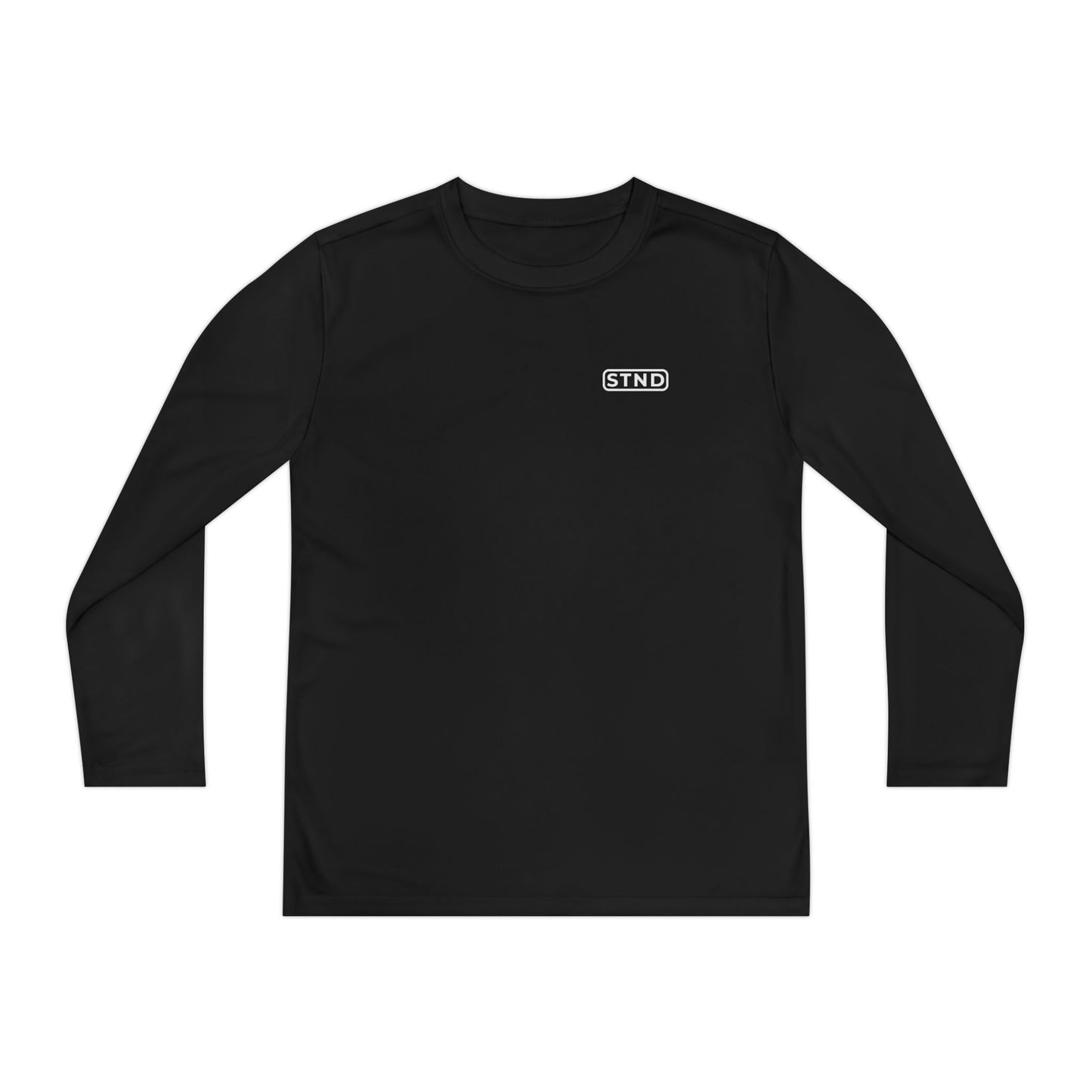 STND Youth Performance Essential
