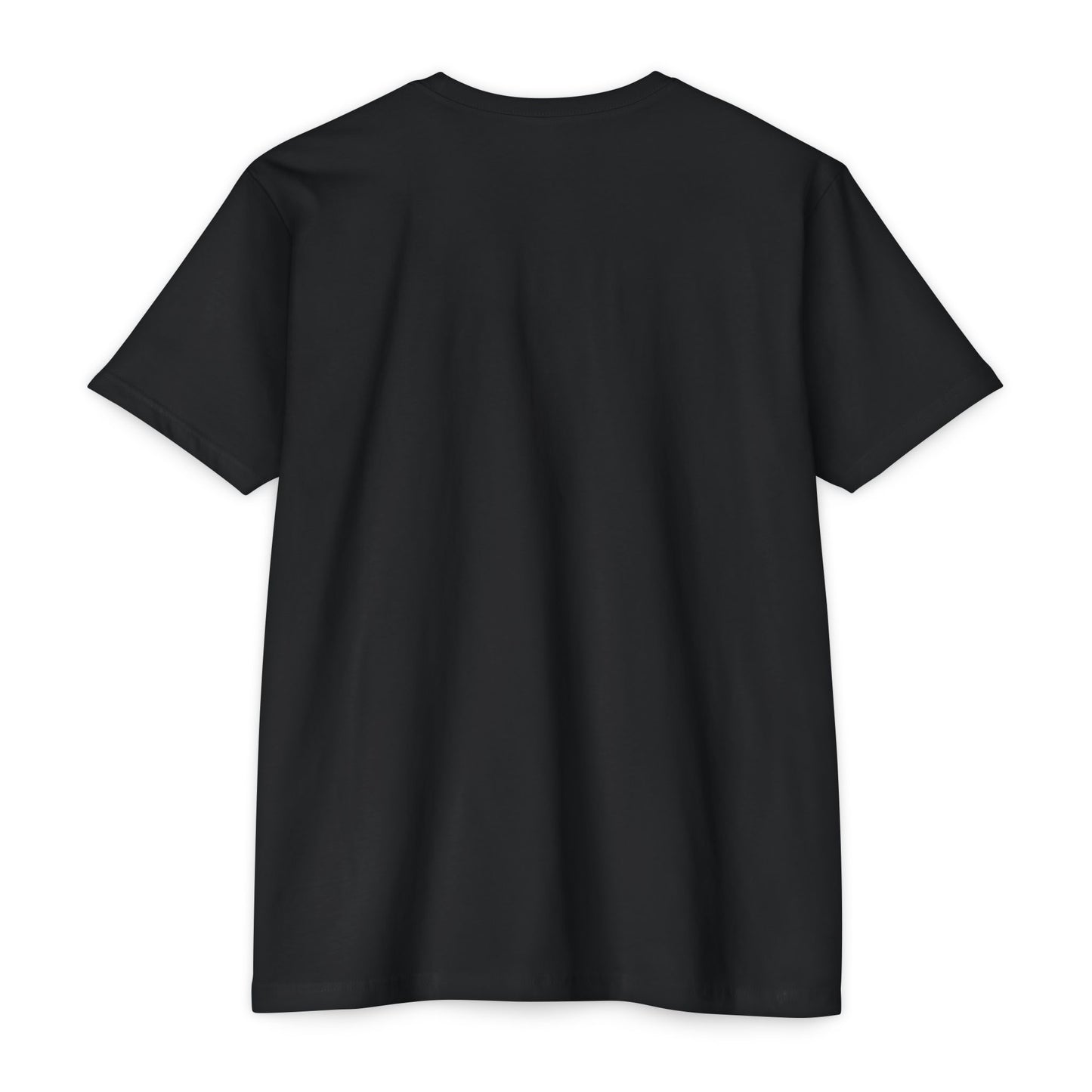 STND Men's Classic Tee