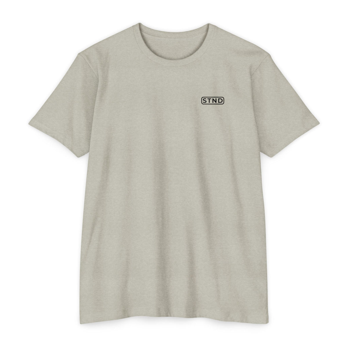 STND Men's Essential Tee