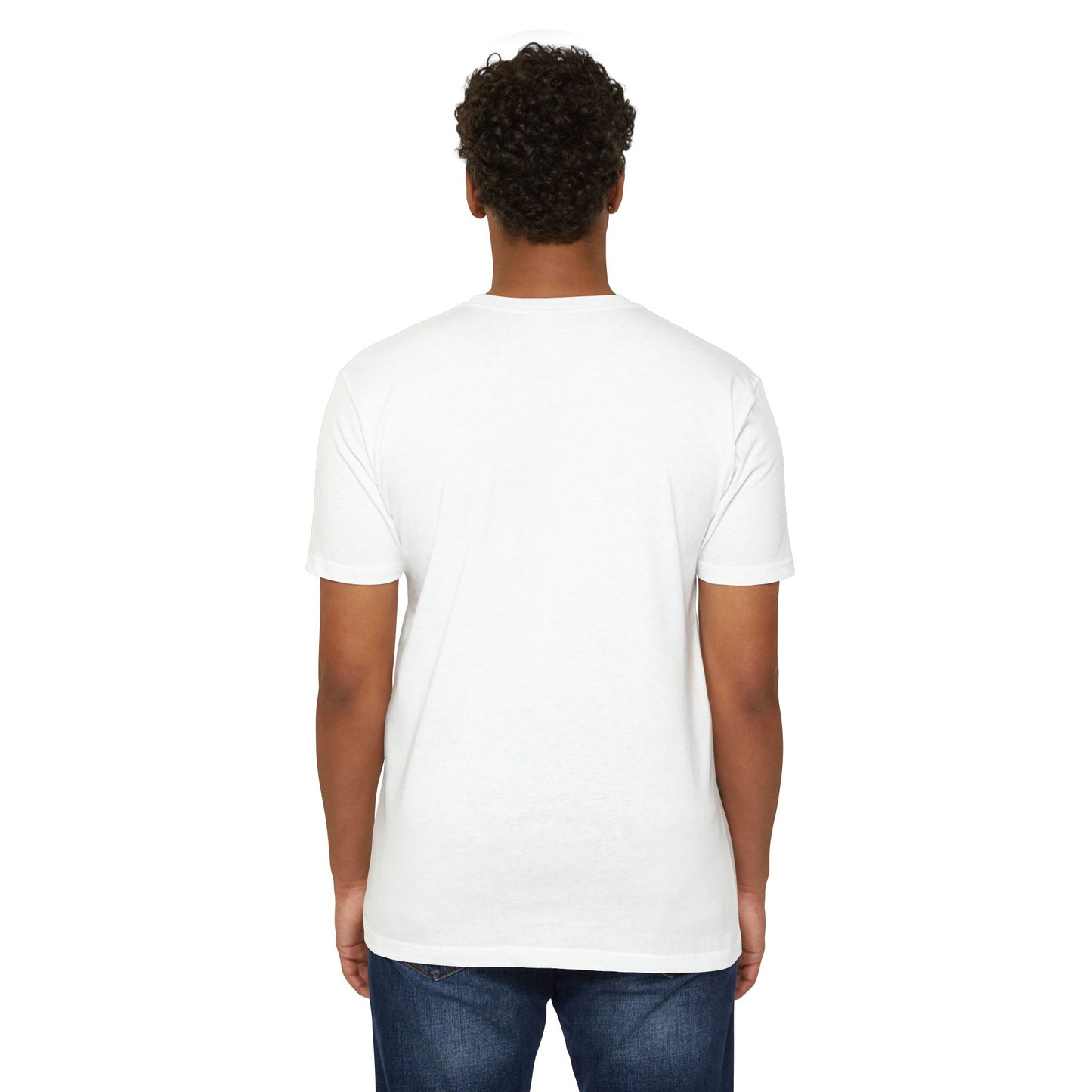 STND Men's Classic Tee