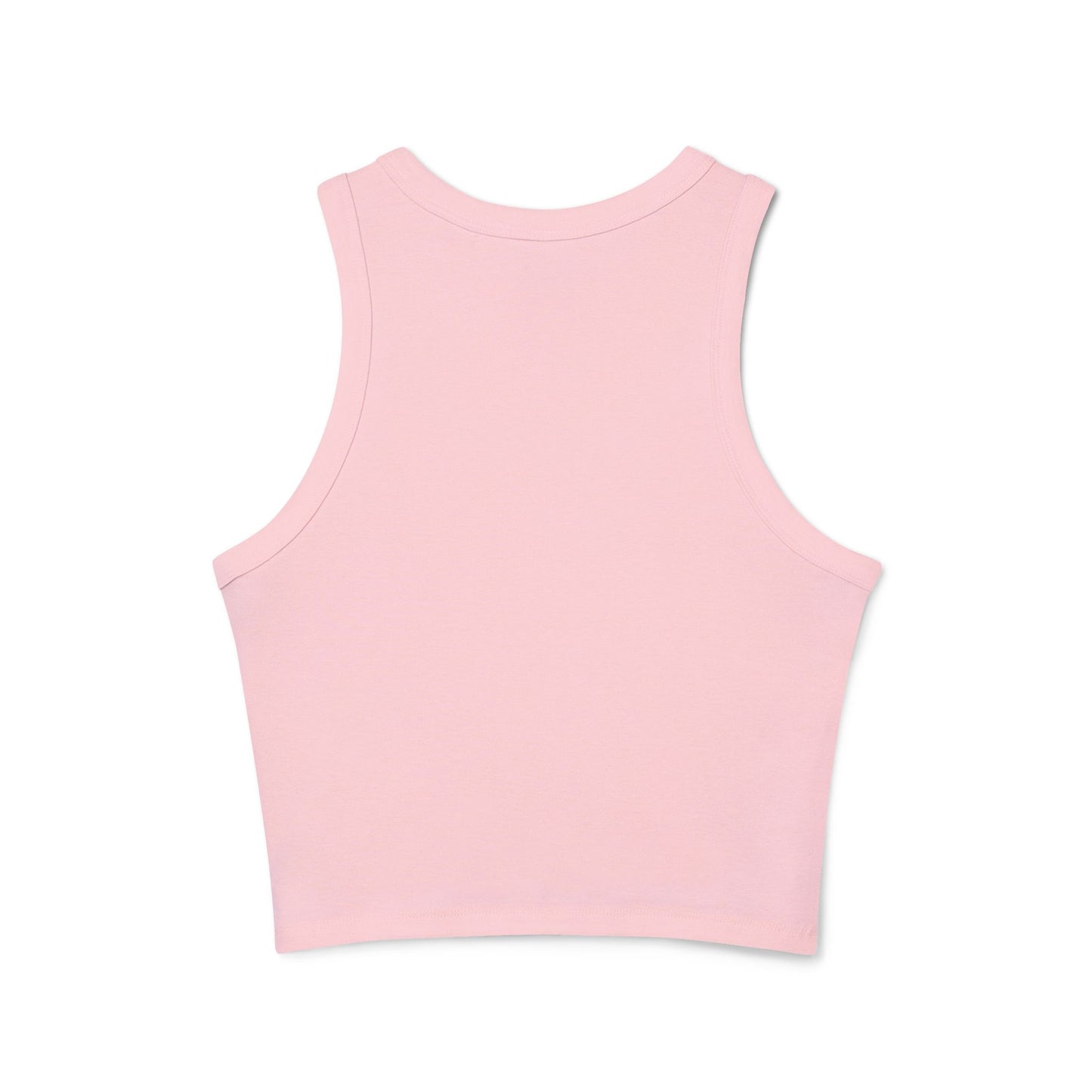 STND Women's Classic Racerback Tank