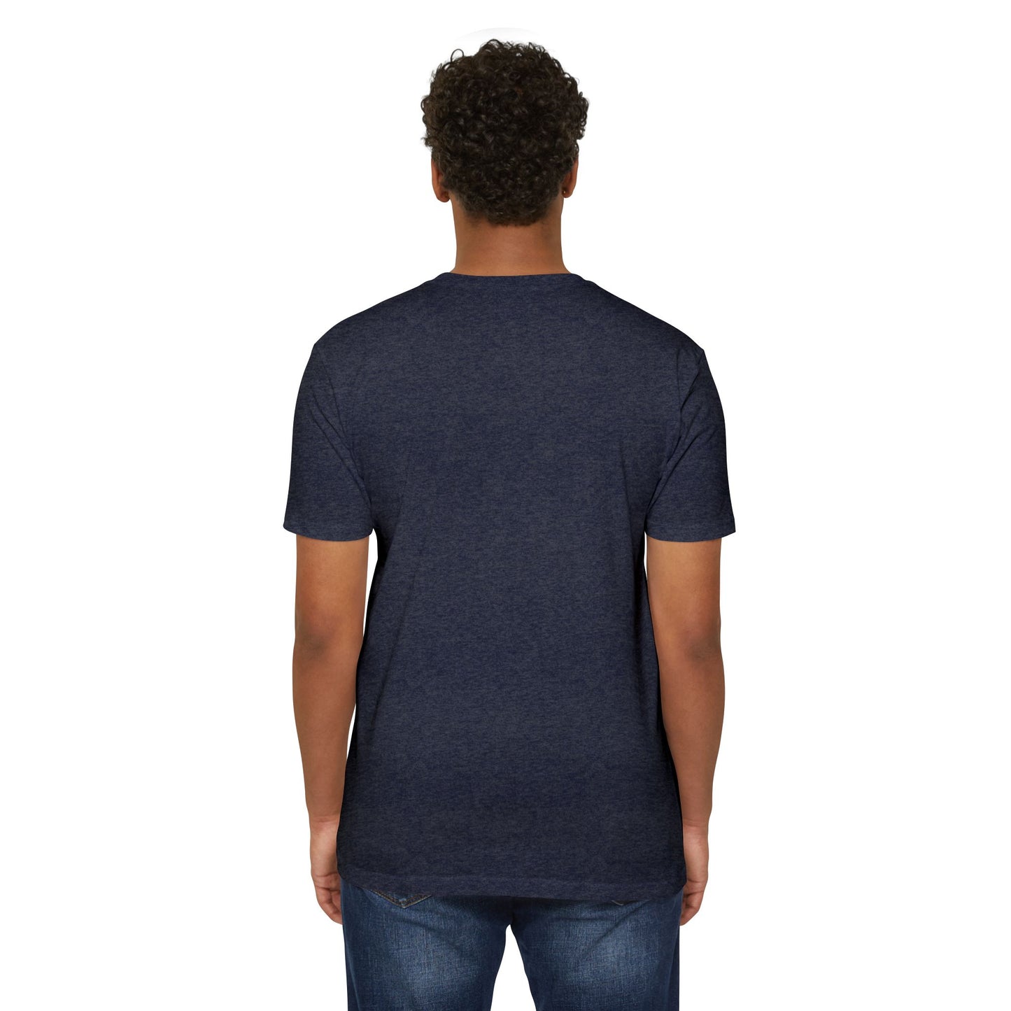 STND Men's Classic Tee