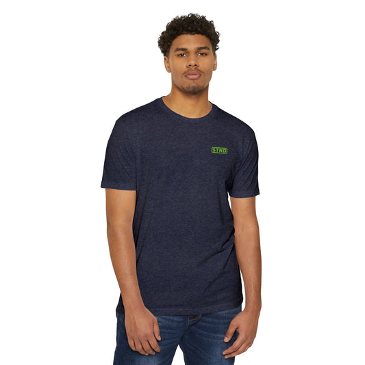 STND Men's Essential Tee