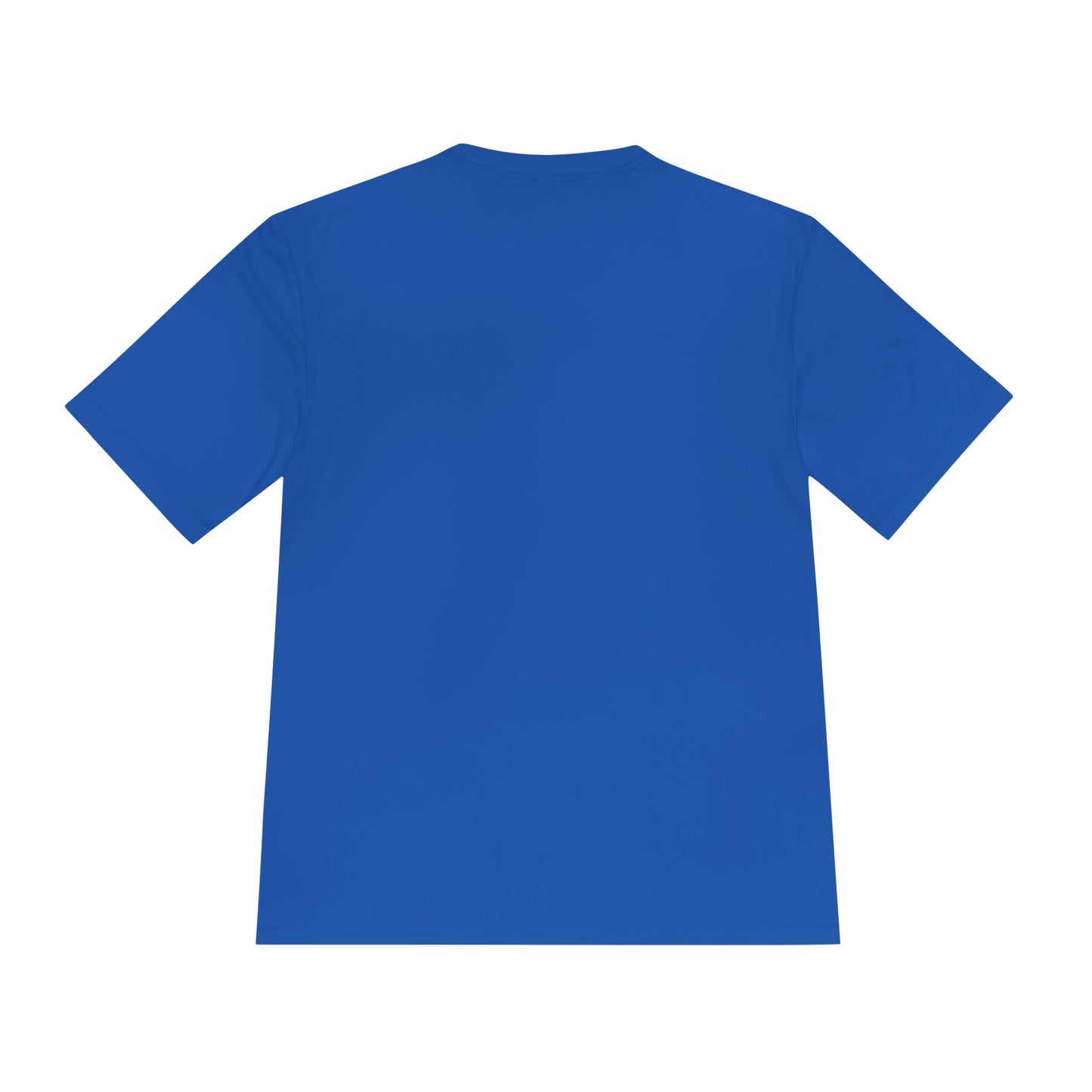STND Men's Performance Classic — detail 10 | STND Apparel