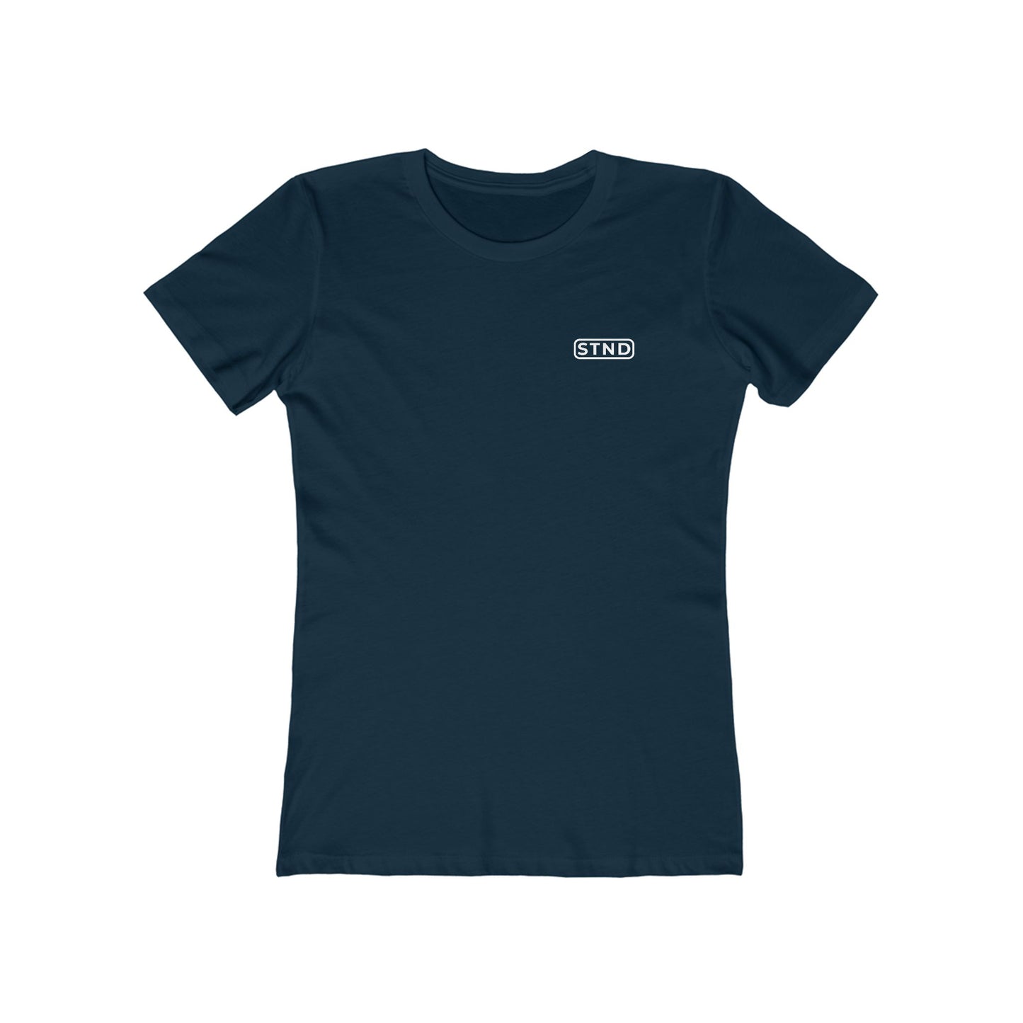 STND Women's Essential Tee