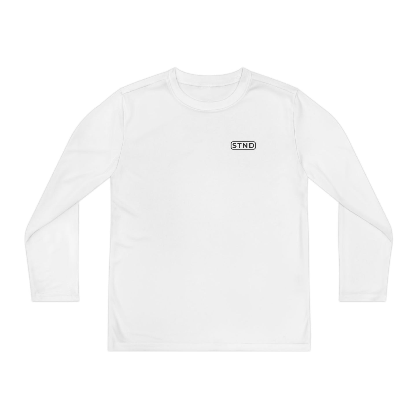 STND Youth Performance Essential