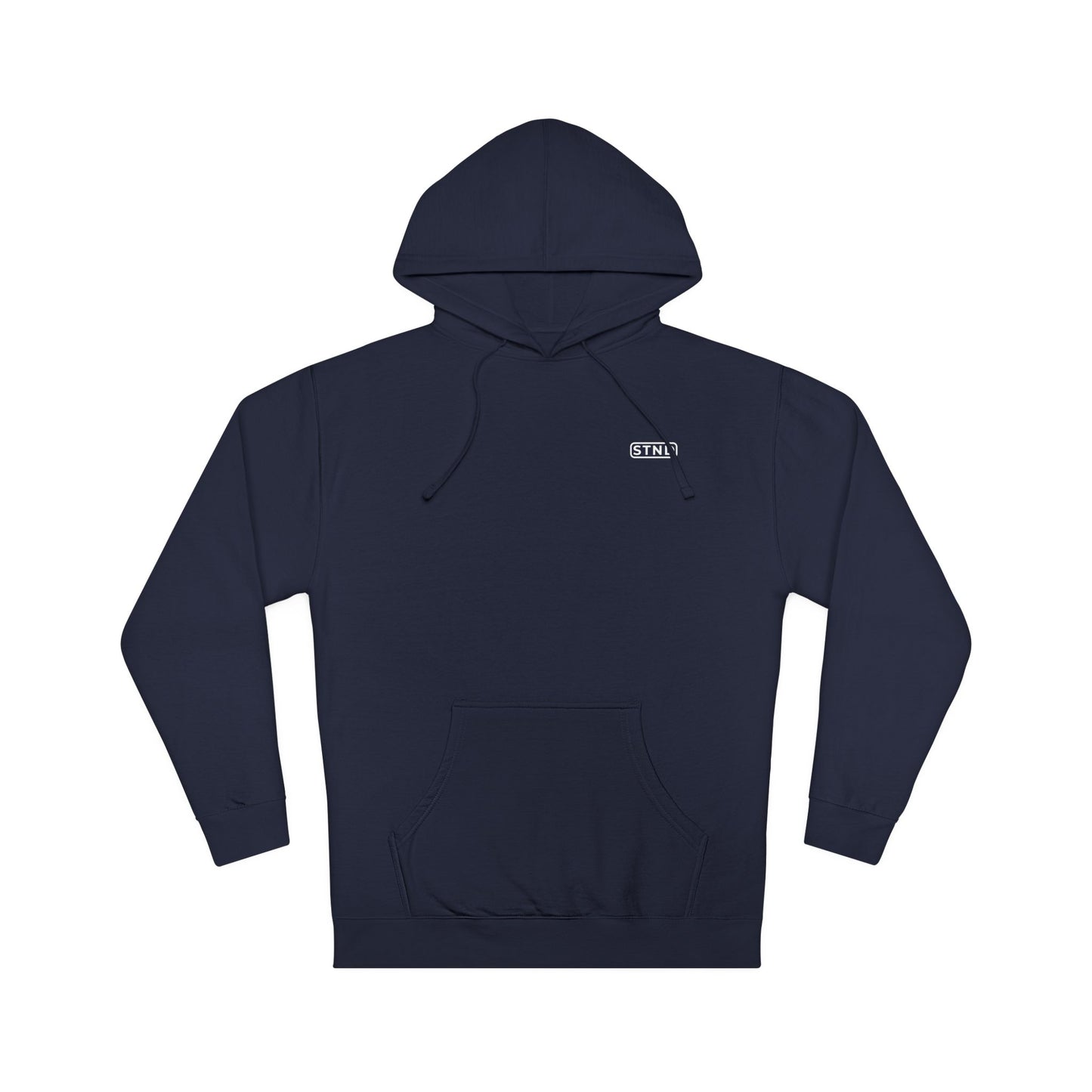 STND Women's Essential Hoodie