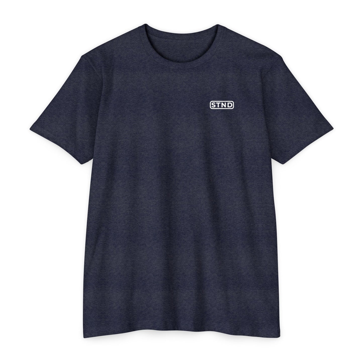 STND Men's Essential Tee