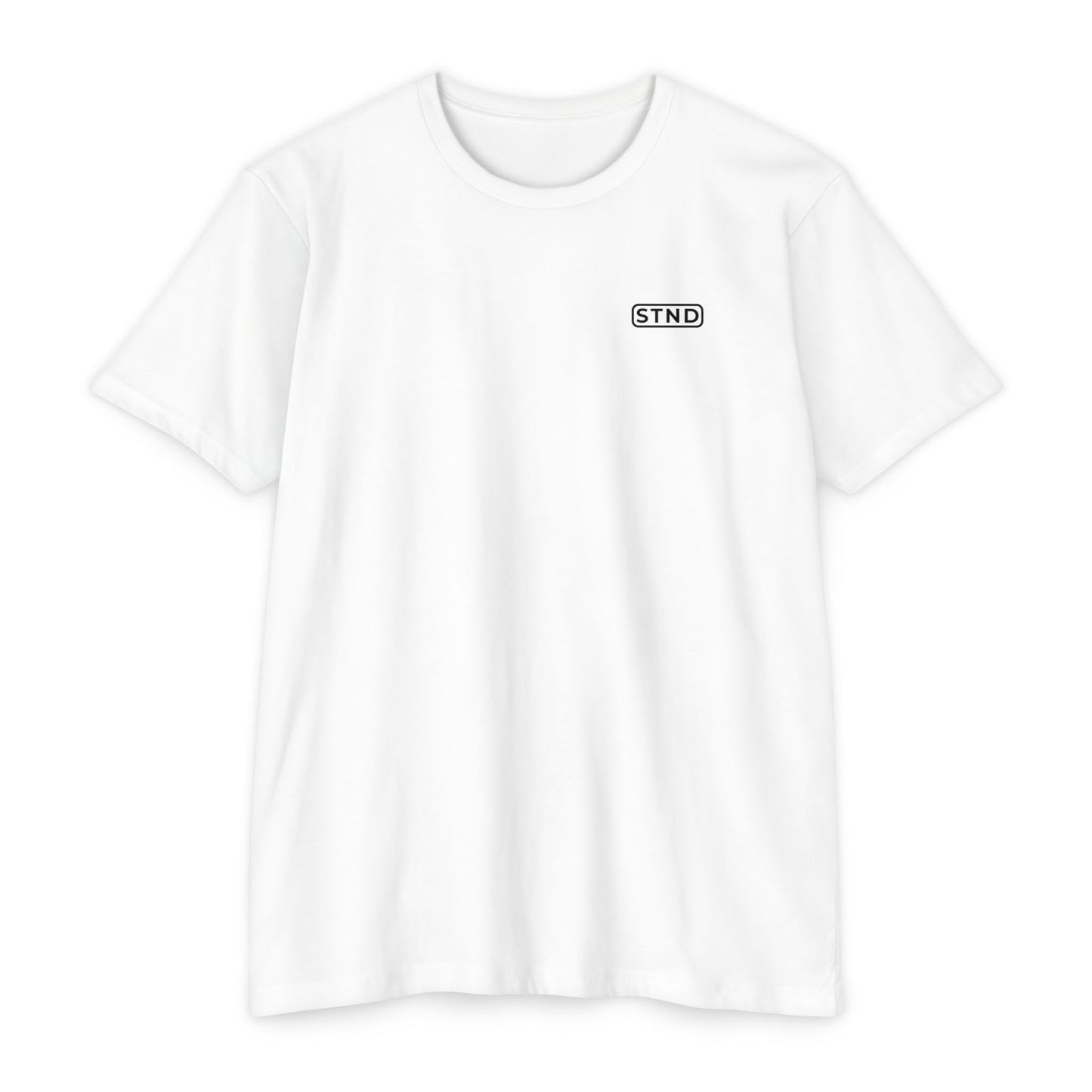 STND Men's Essential Tee