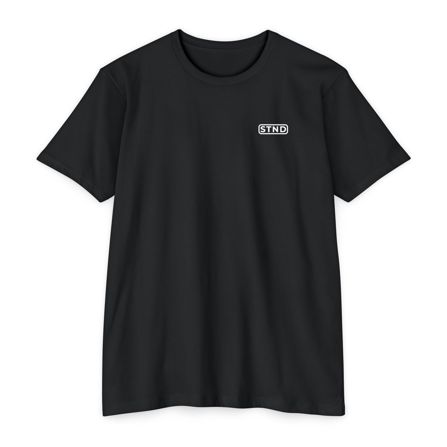 STND Men's Essential Tee