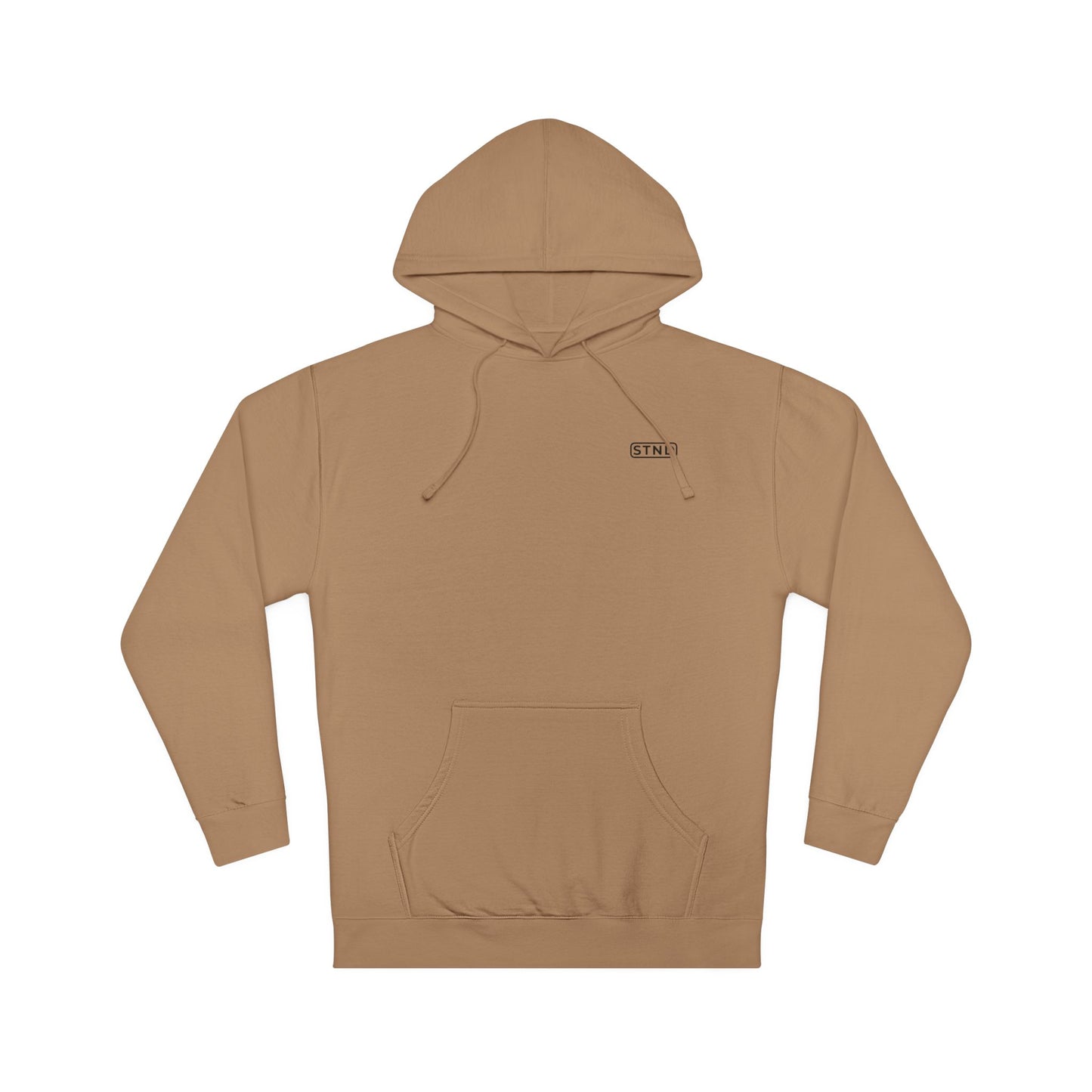 STND Women's Essential Hoodie