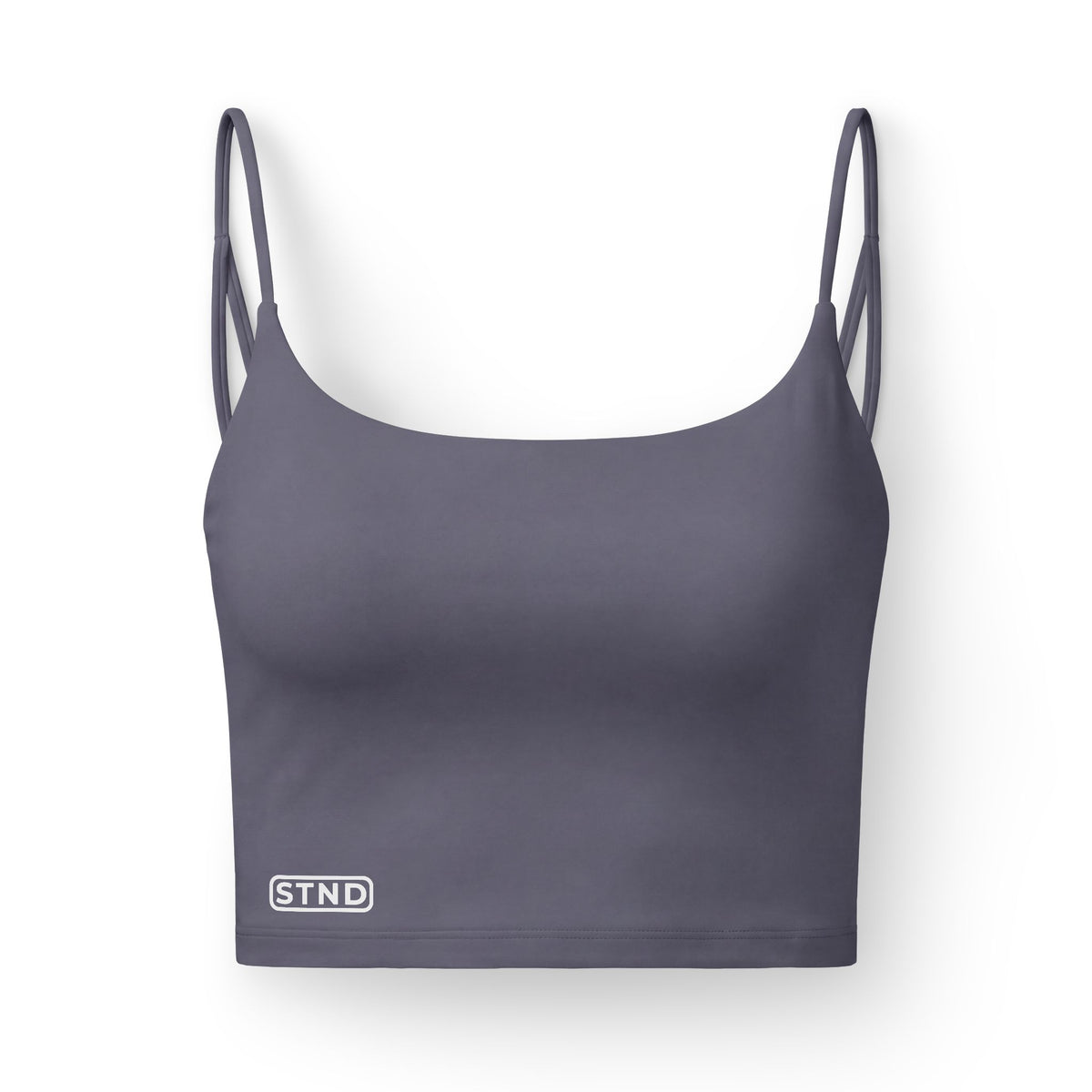 STND Women's Luxe Sports Bra