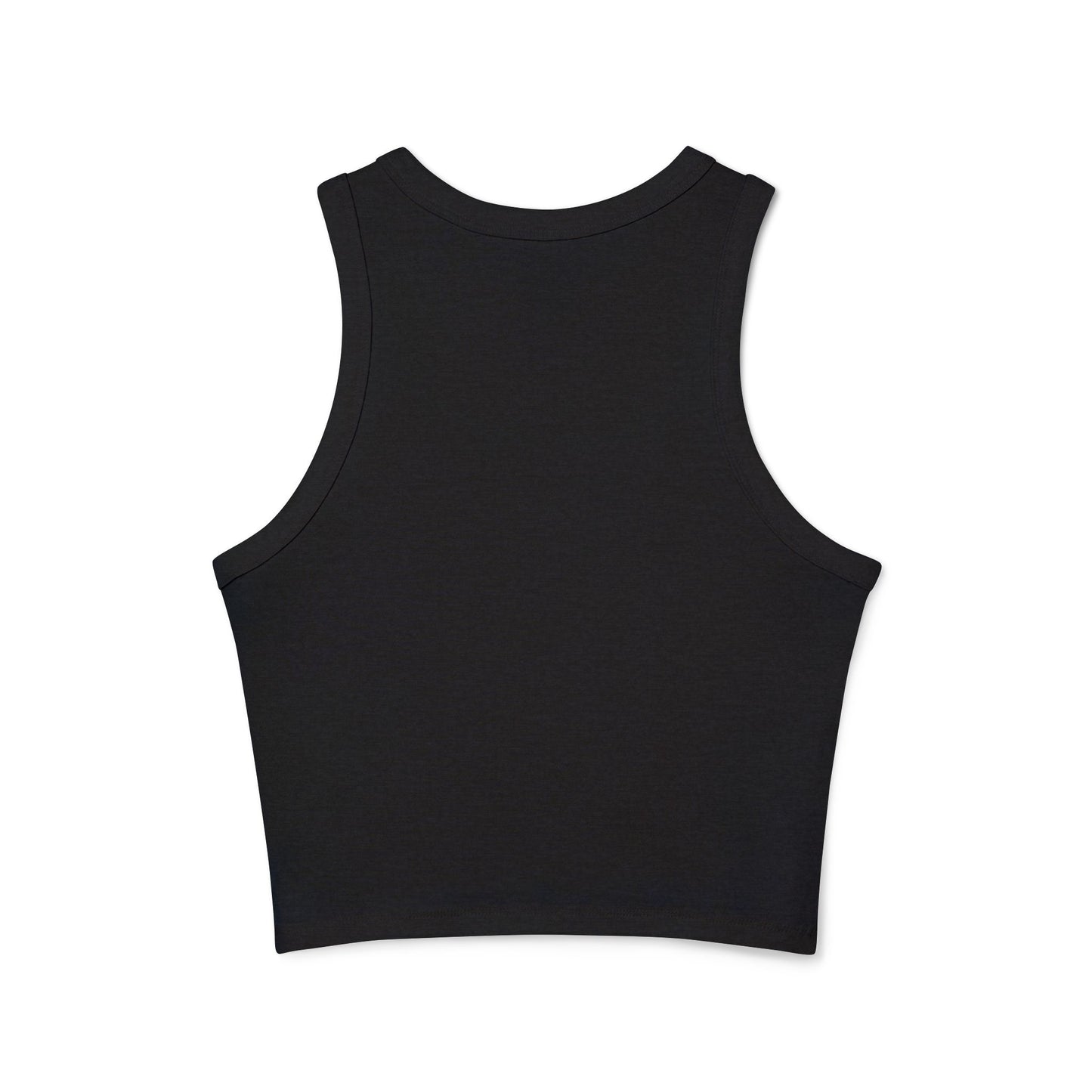 STND Women's Classic Racerback Tank