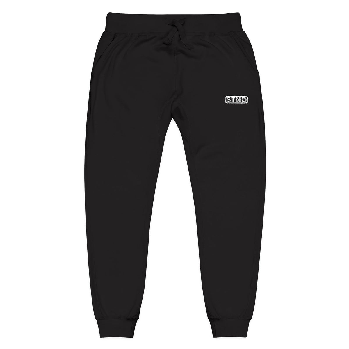 STND 8.5oz Jogger Sweatpants