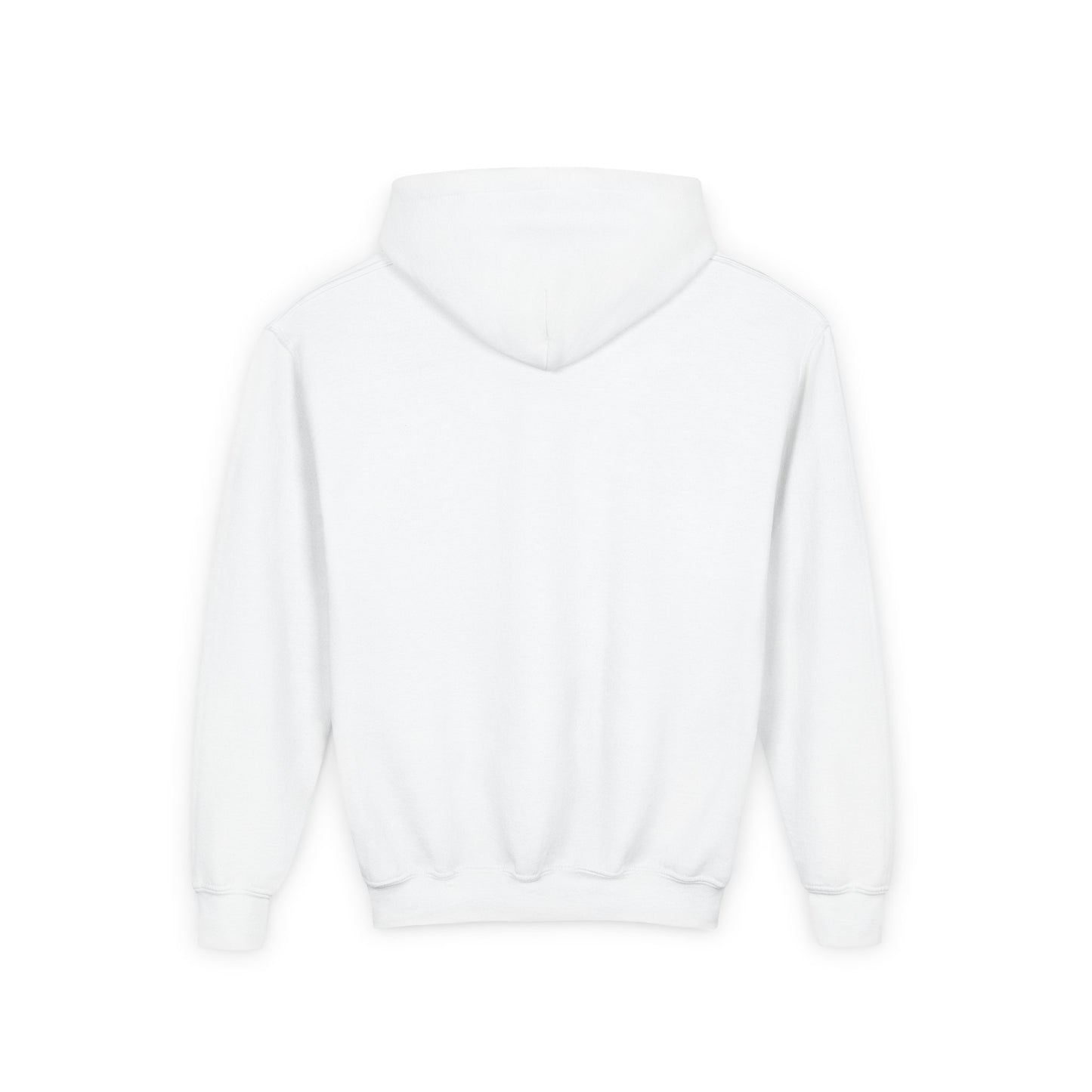 STND Youth Essential Hoodie