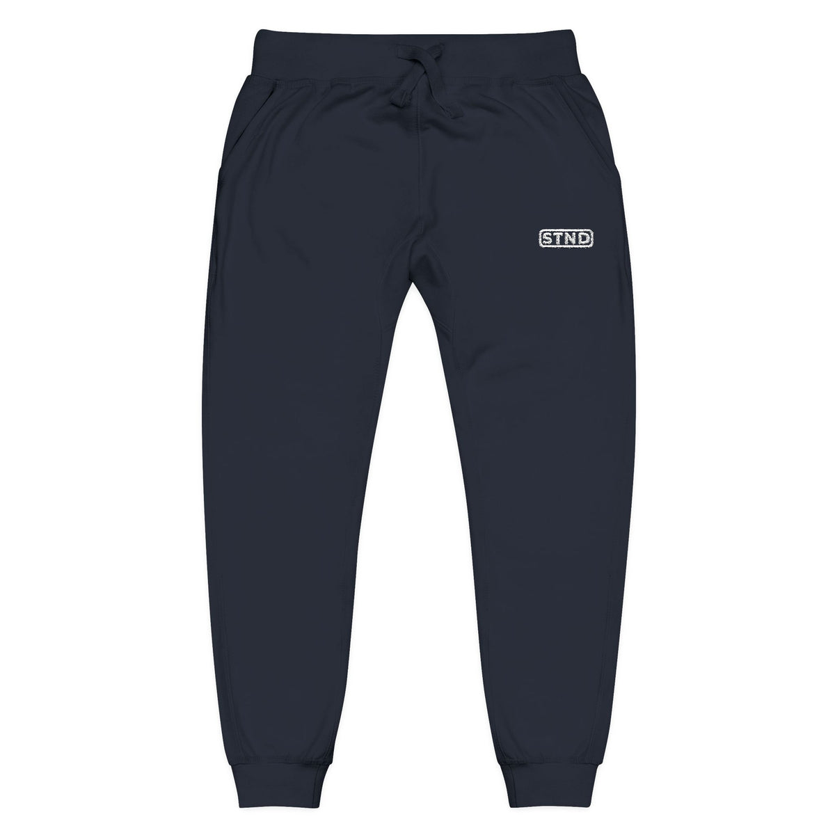 STND 8.5oz Jogger Sweatpants