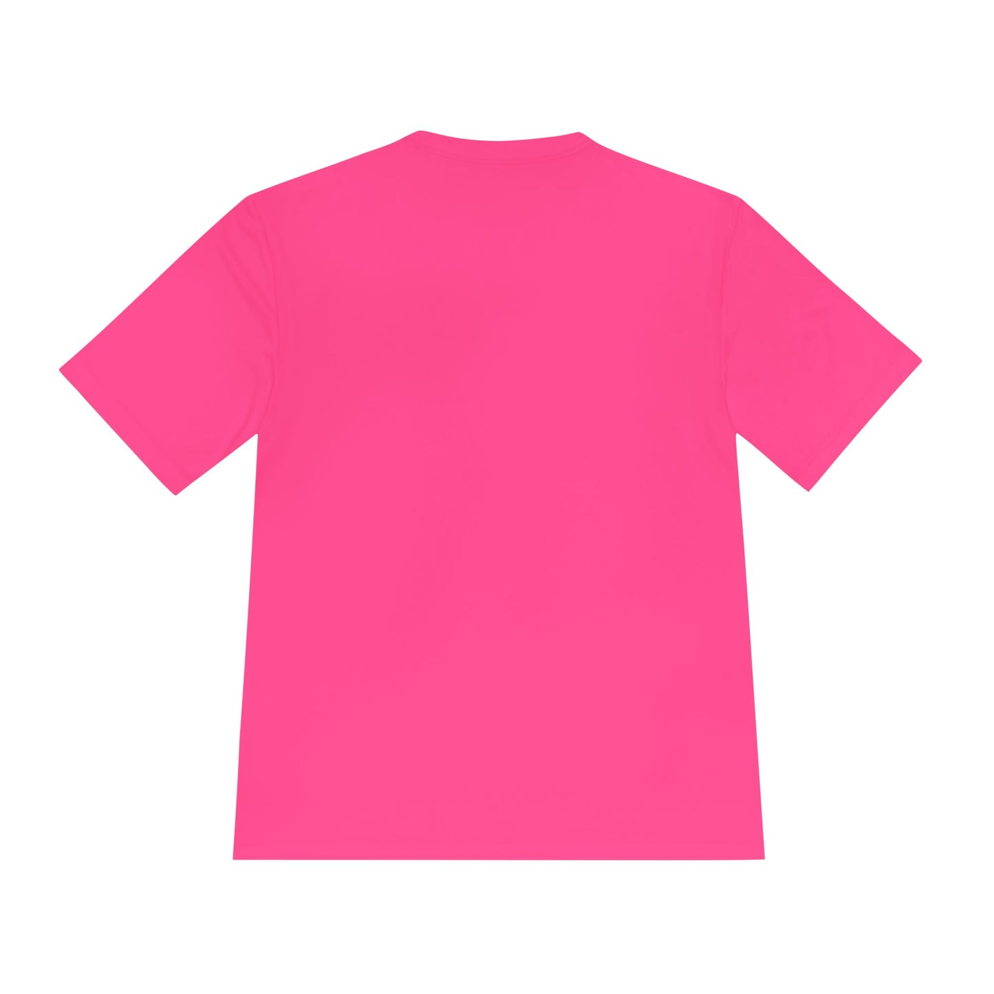 STND Men's Performance Classic — detail 13 | STND Apparel