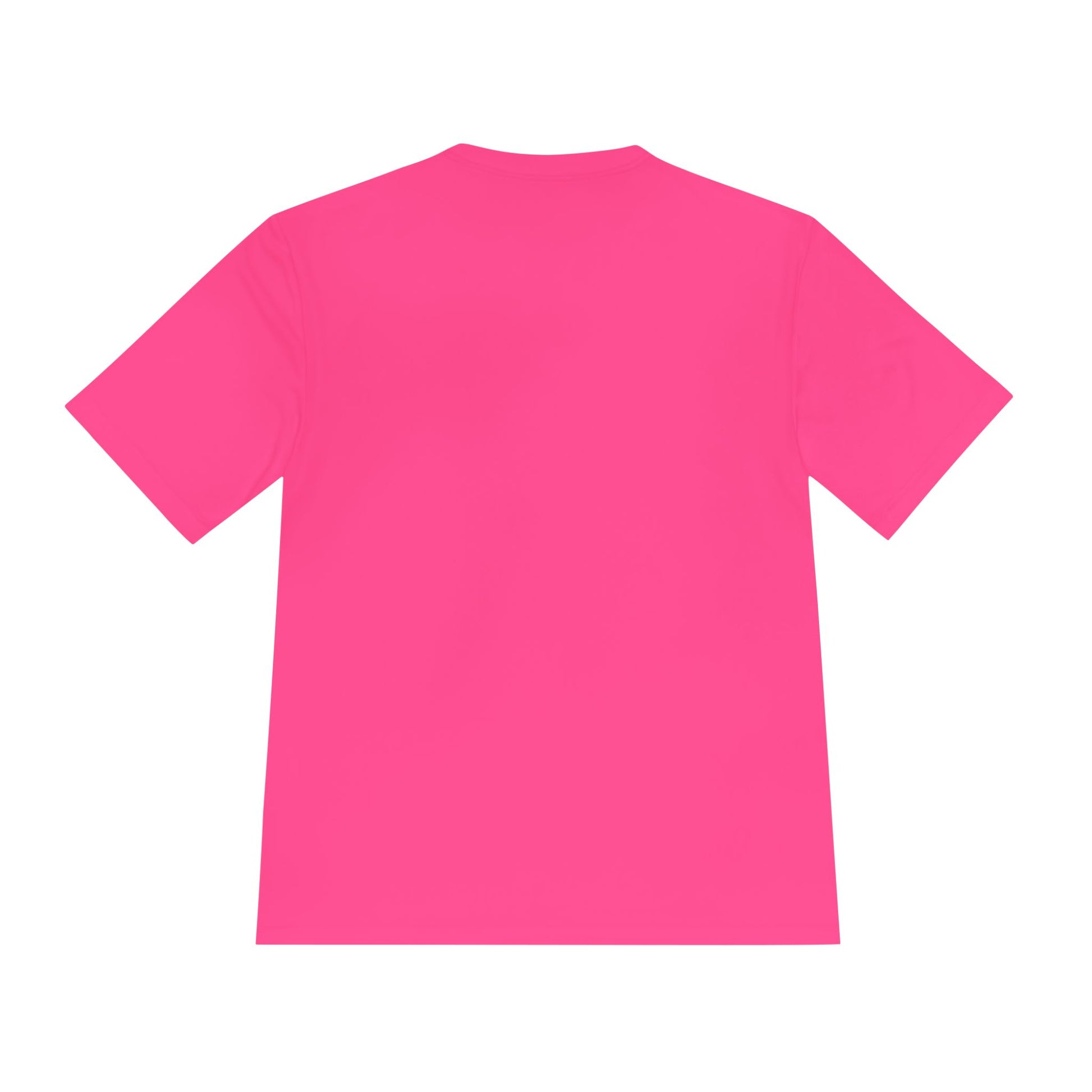 STND Men's Performance Classic — detail 13 | STND Apparel