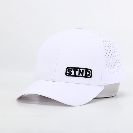 STND Essential Hat