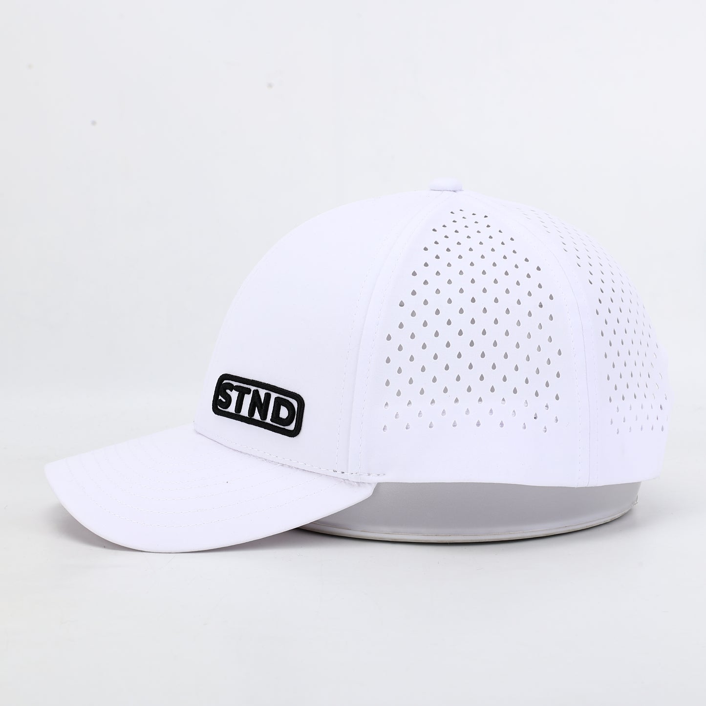 STND Essential Hat