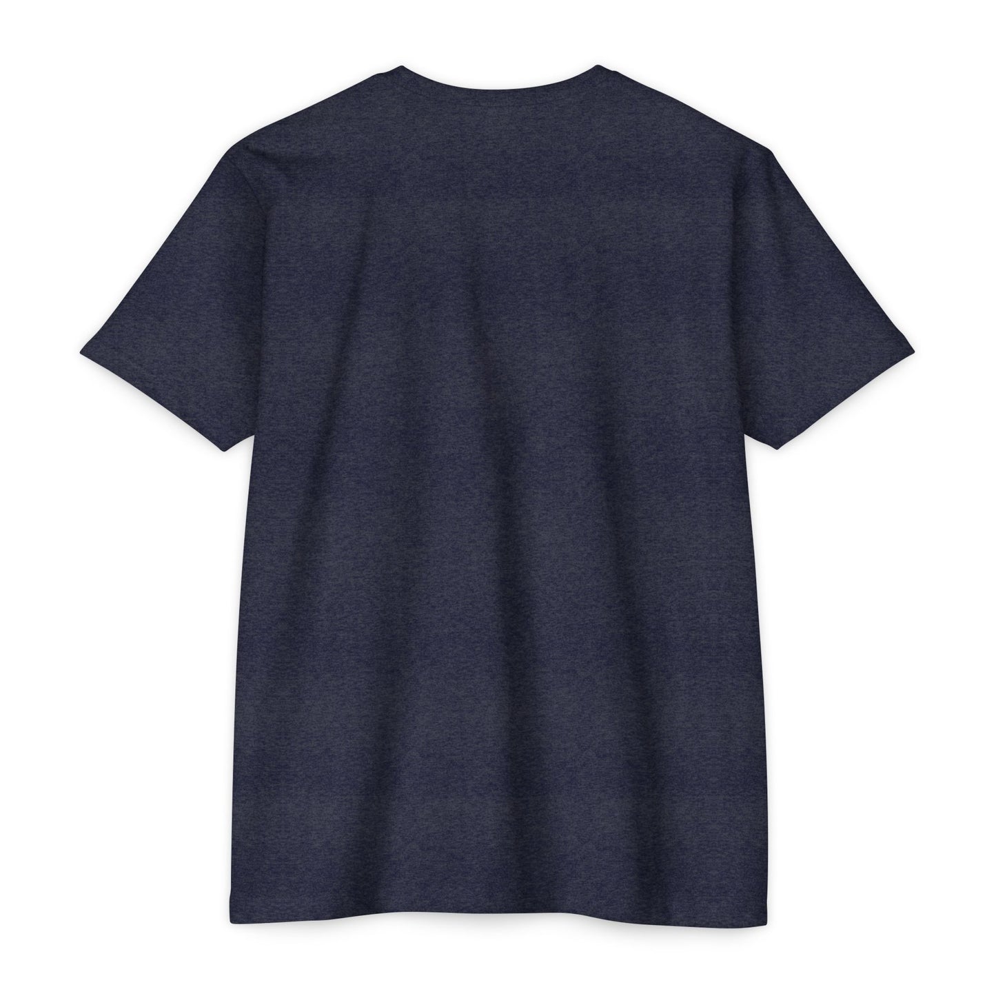 STND Men's Classic Tee