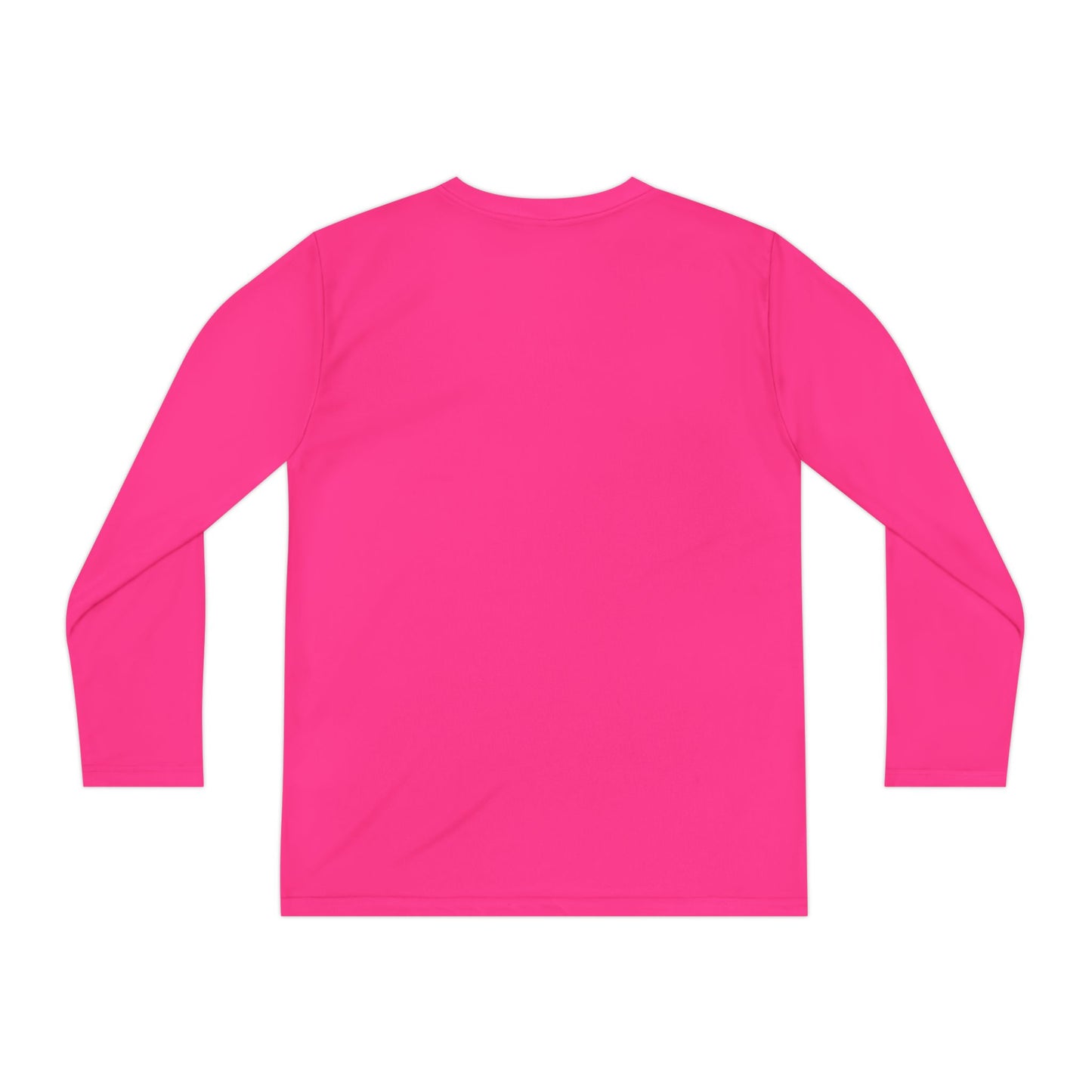 STND Youth Performance Essential