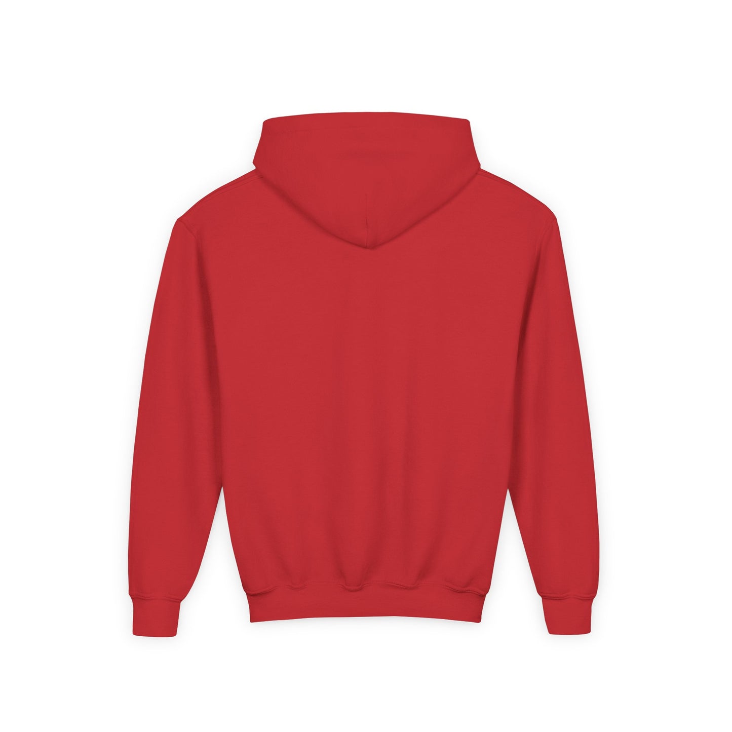 STND Youth Classic Hoodie