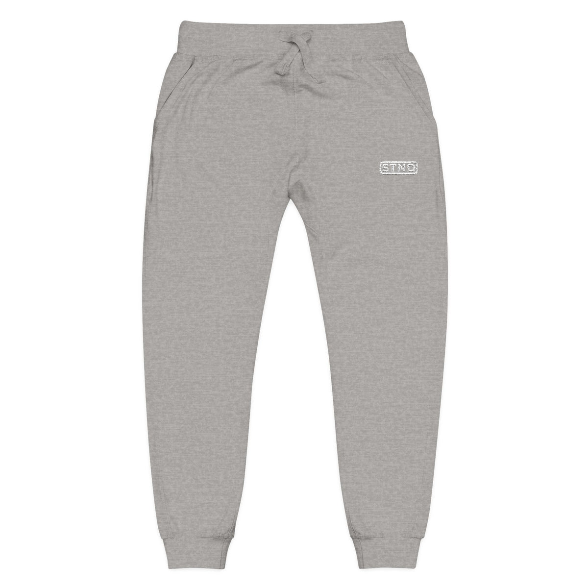 STND 8.5oz Jogger Sweatpants