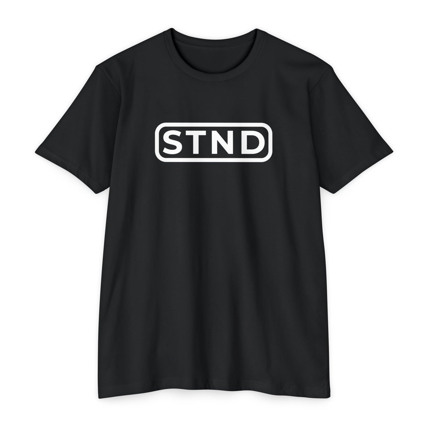 STND Men's Classic Tee