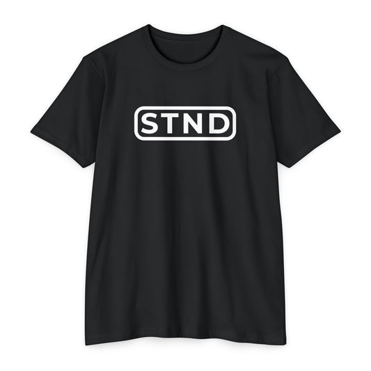 STND Men's Classic Tee
