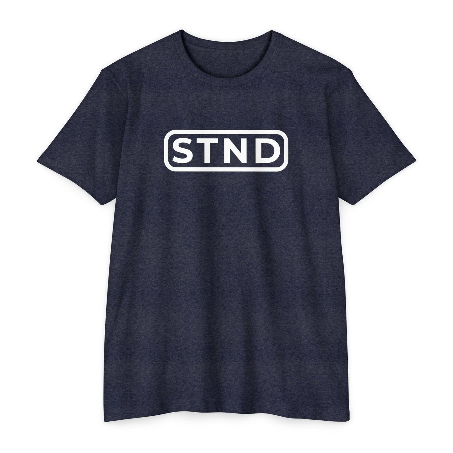 STND Men's Classic Tee