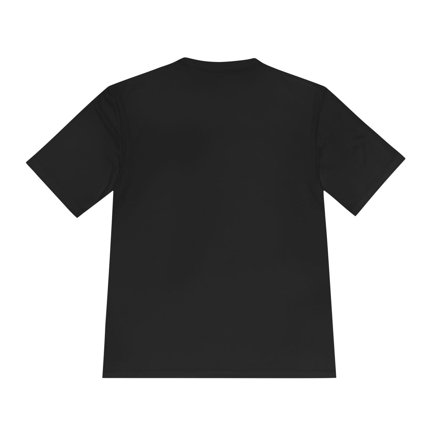 STND Men's Performance Classic — detail 7 | STND Apparel