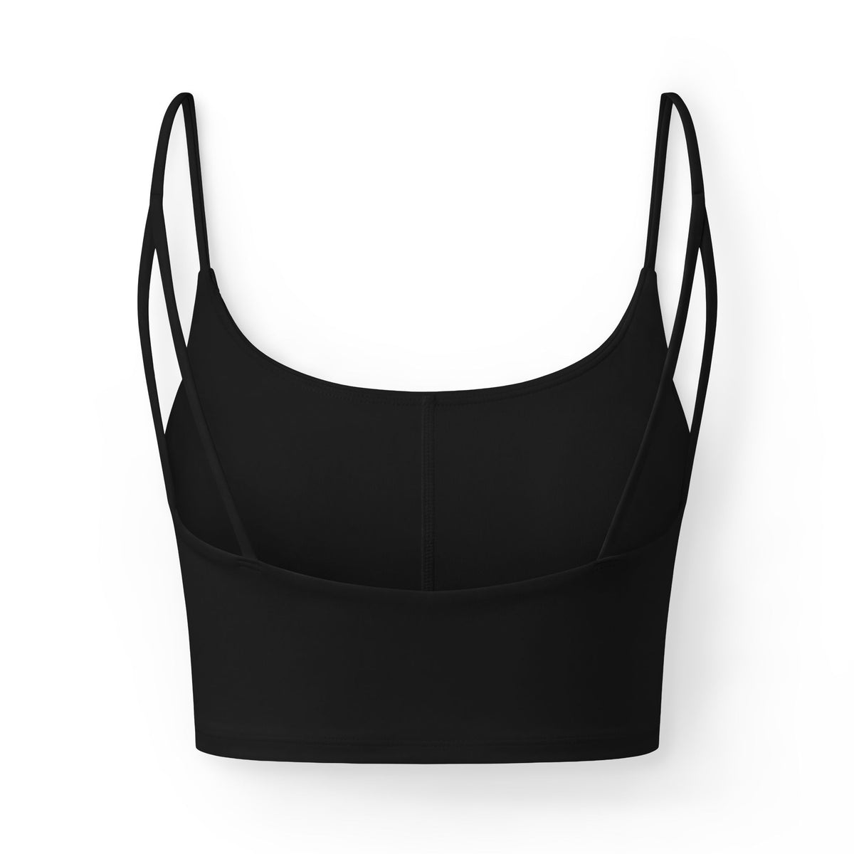 STND Women's Luxe Sports Bra