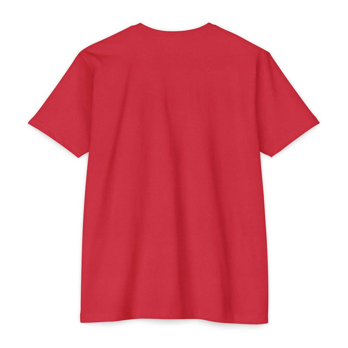 STND Men's Classic Tee