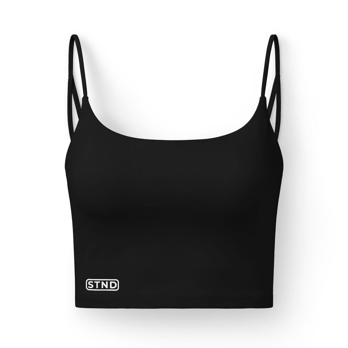 STND Women's Luxe Sports Bra