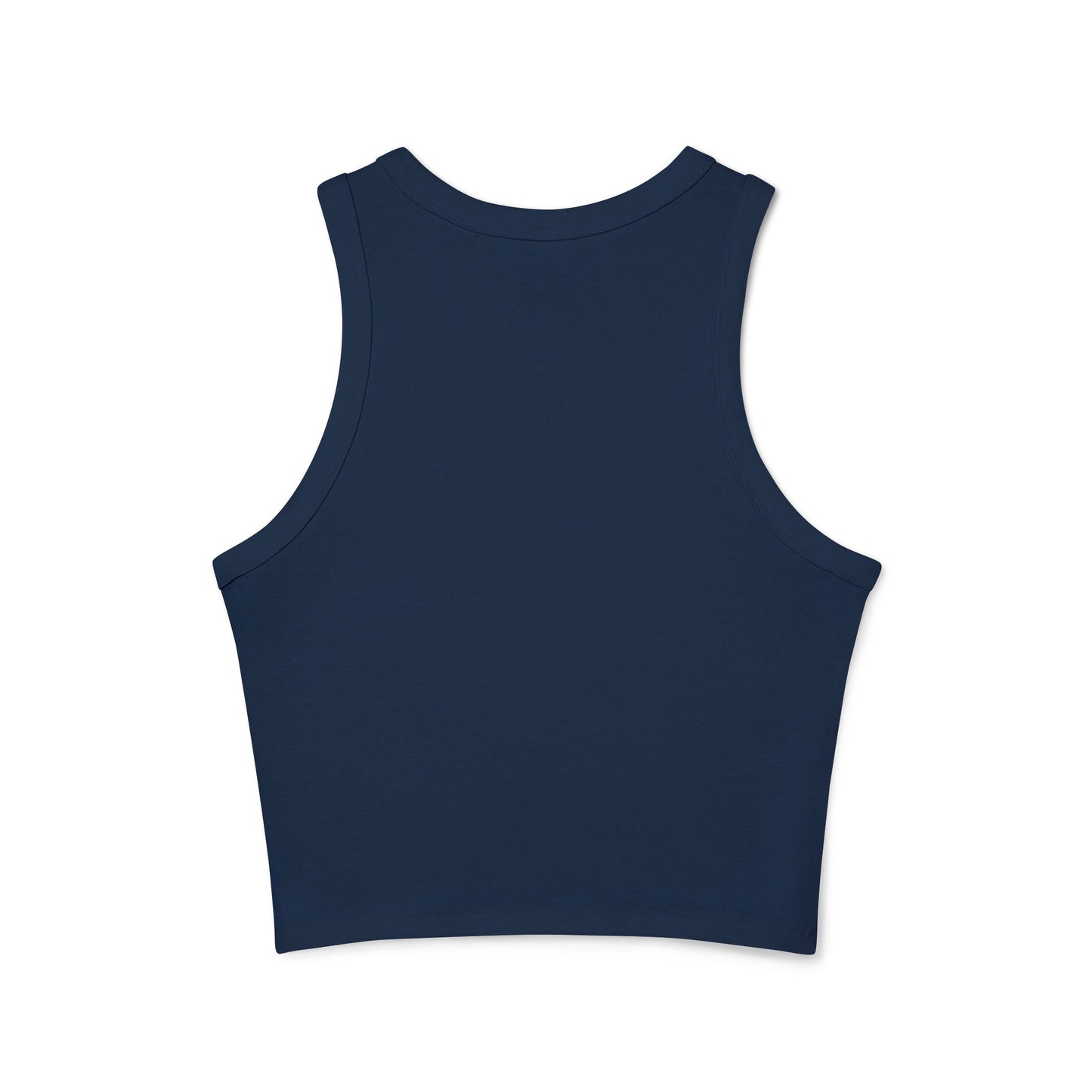 STND Women's Classic Racerback Tank