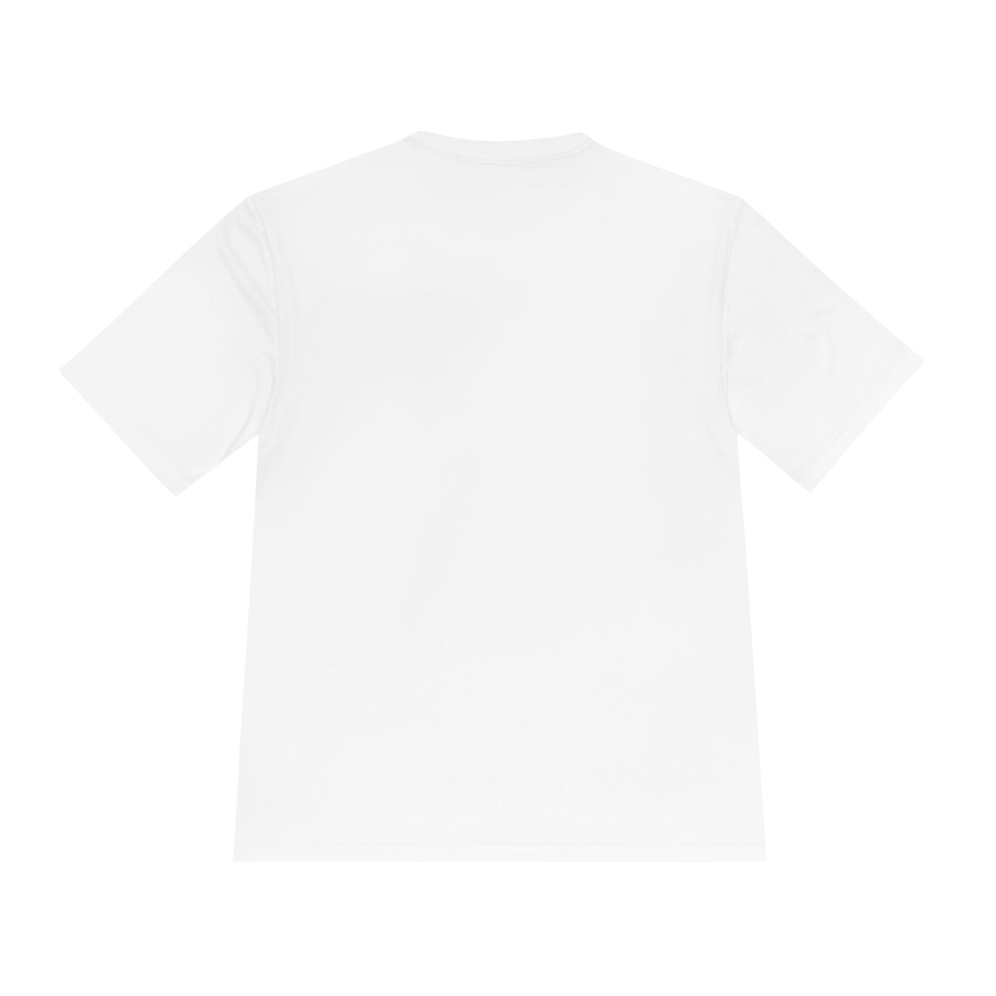 STND Men's Performance Classic — detail 4 | STND Apparel