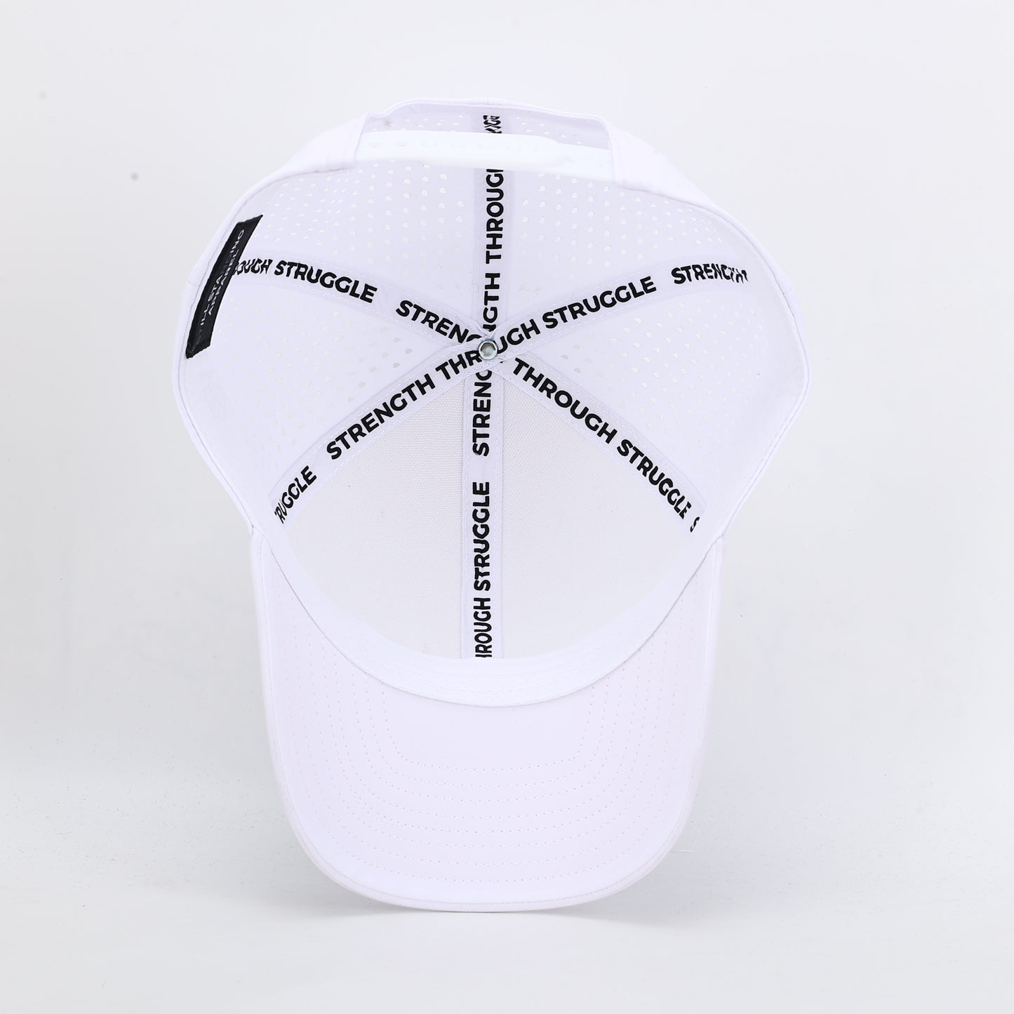 STND Essential Hat