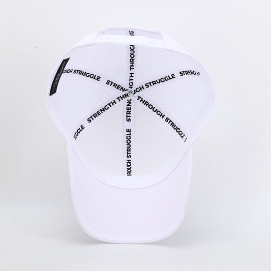 STND Essential Hat