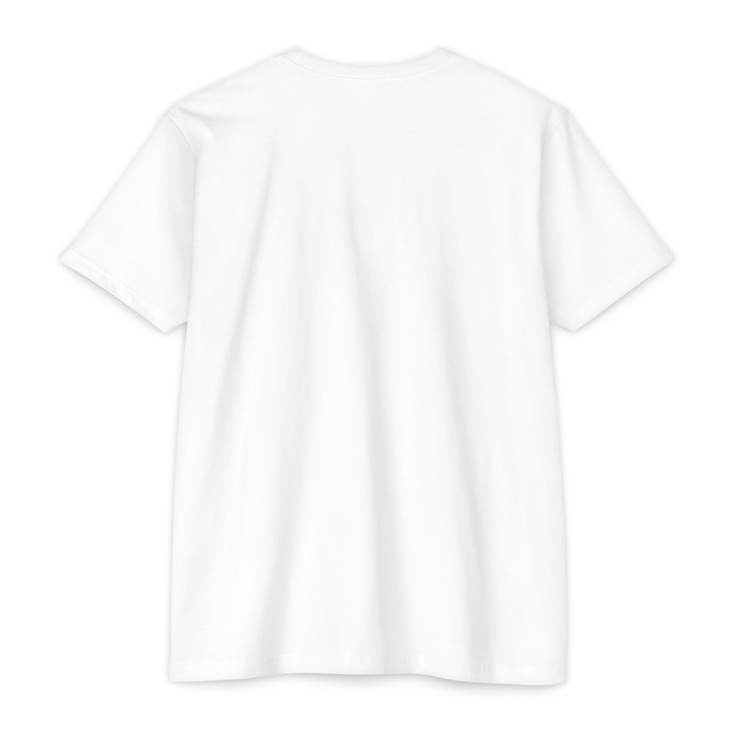 STND Men's Classic Tee