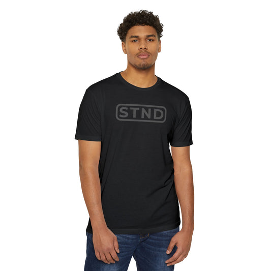 STND Men's Classic Tee
