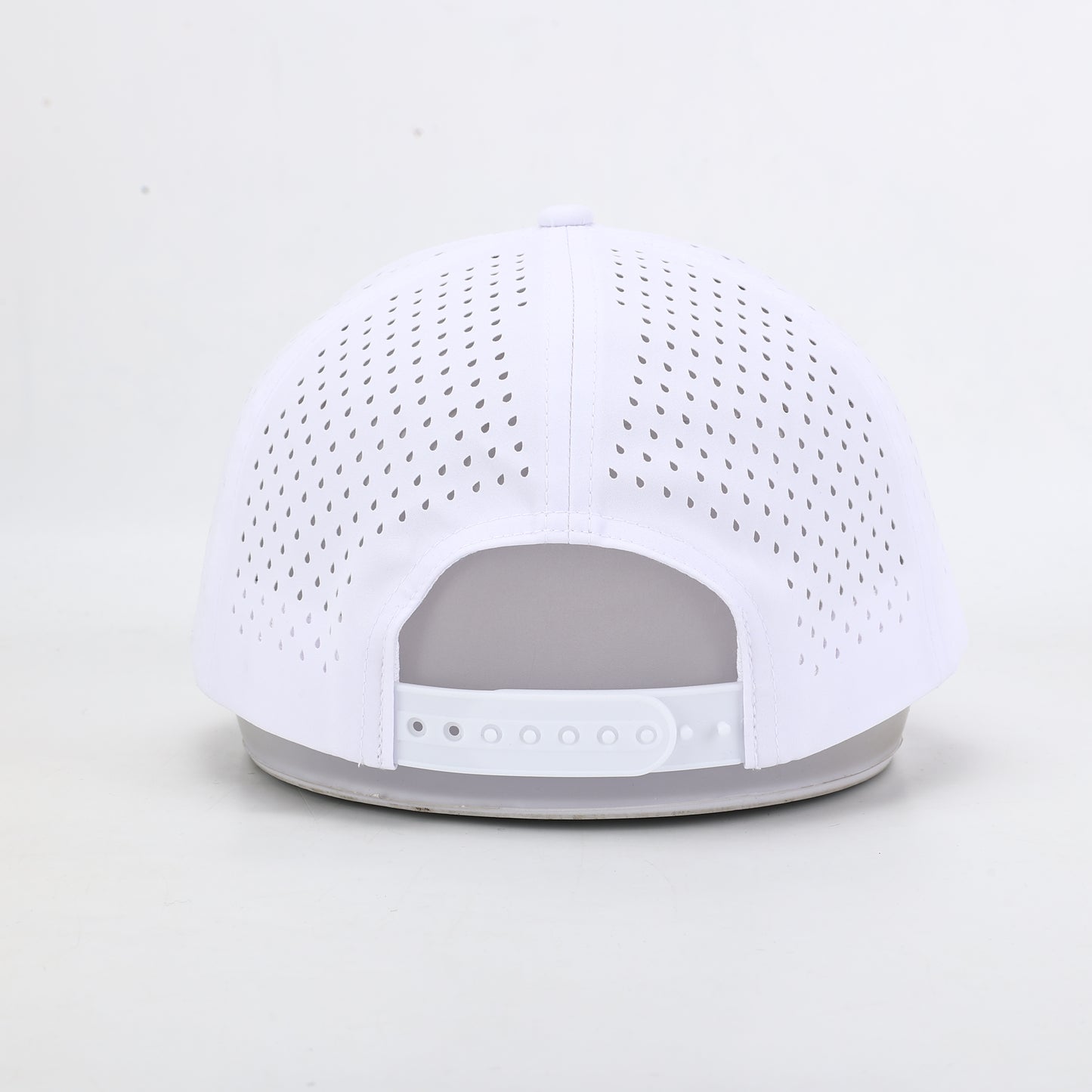 STND Essential Hat