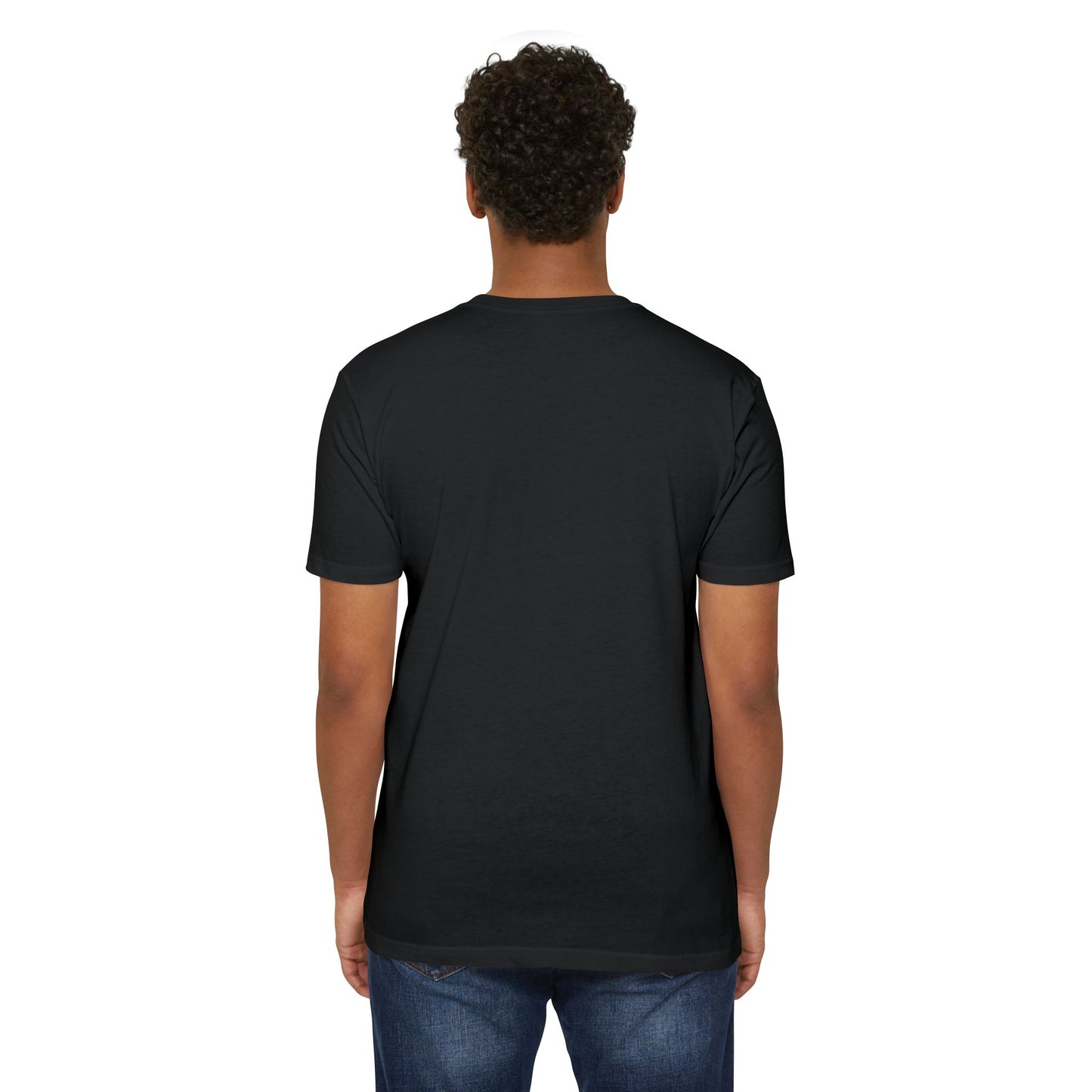 STND Men's Classic Tee