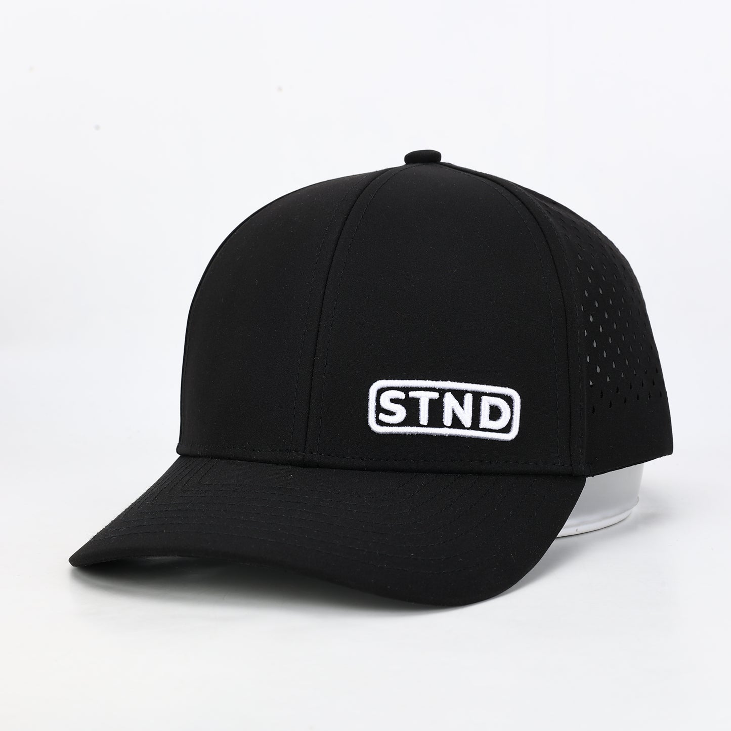 STND Essential Hat